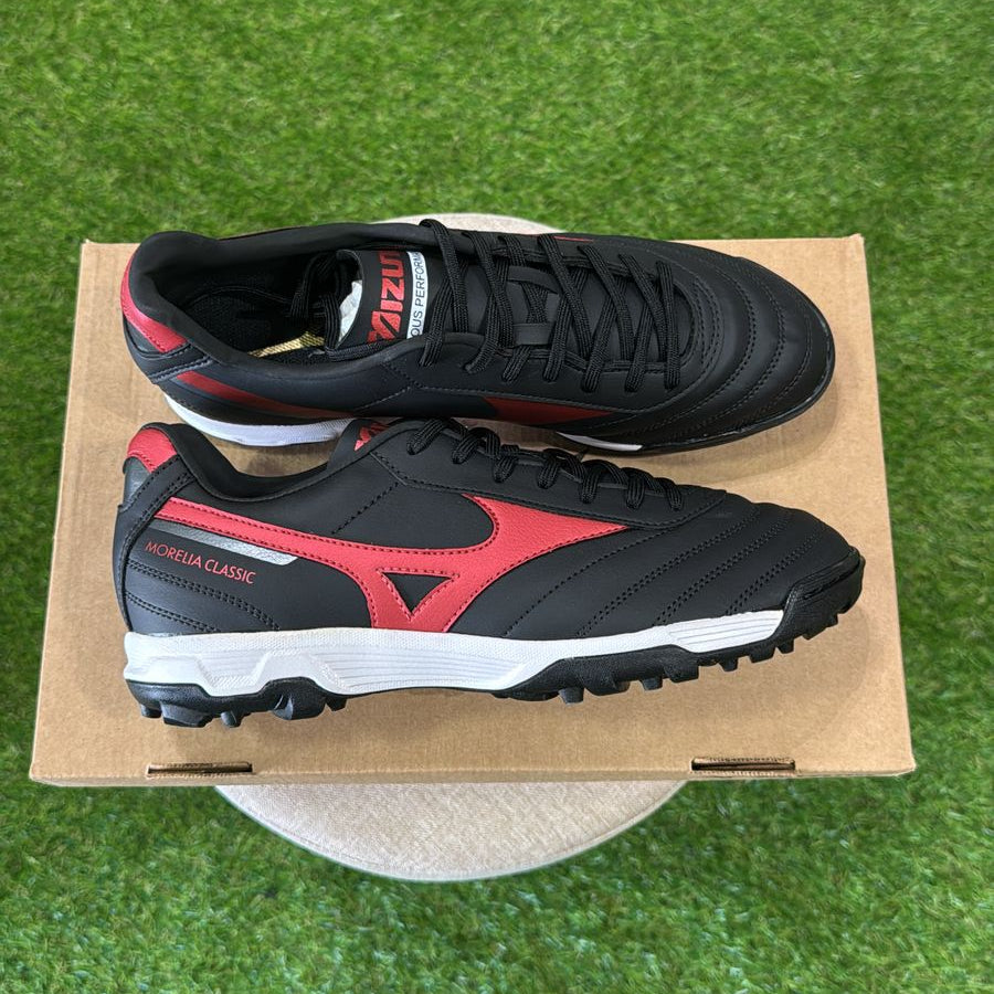 Chuteira Mizuno Classic AS - Society
