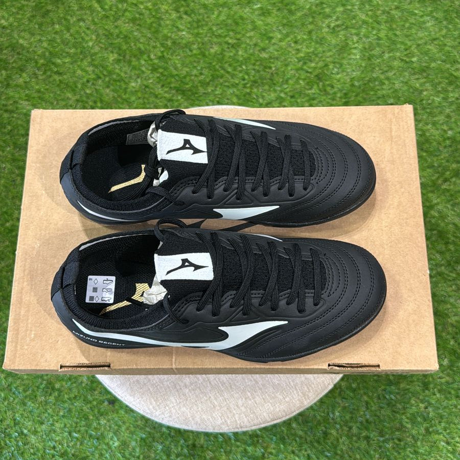Chuteira Mizuno Regent AS - Society
