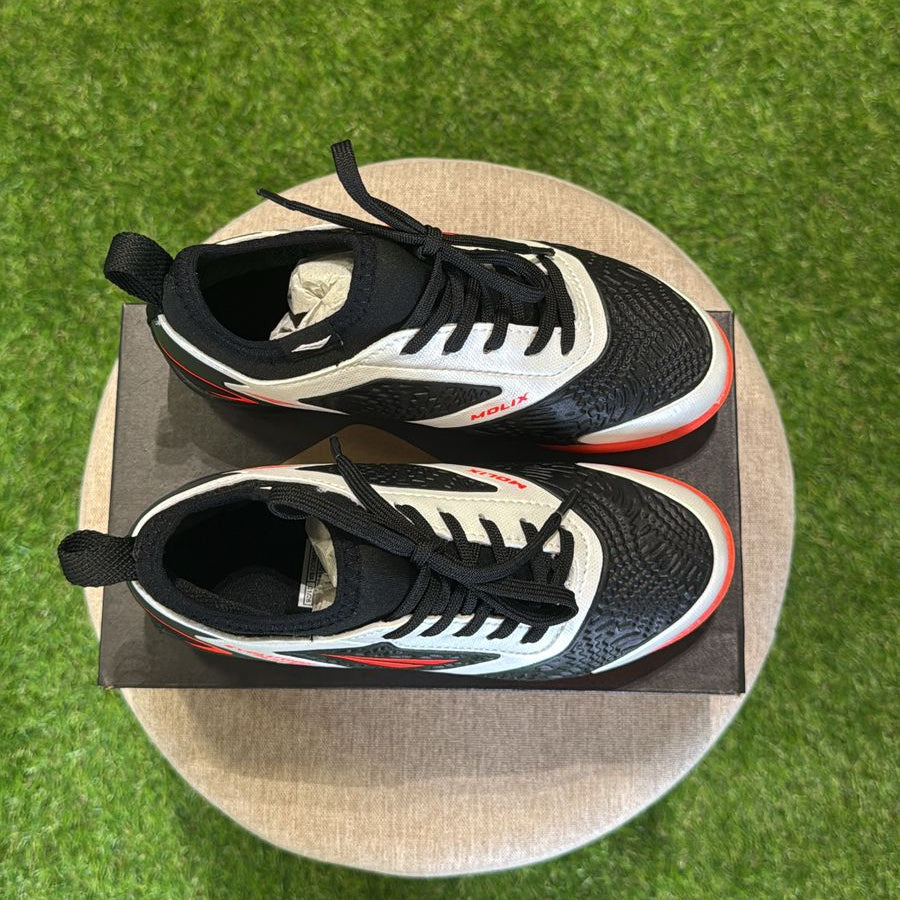 Chuteira Pênalty Fut Evolution Player Lck Y-1 - Futsal