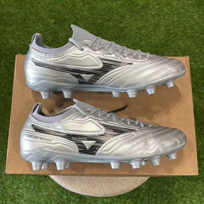 Chuteira Mizuno Regent MD - Campo