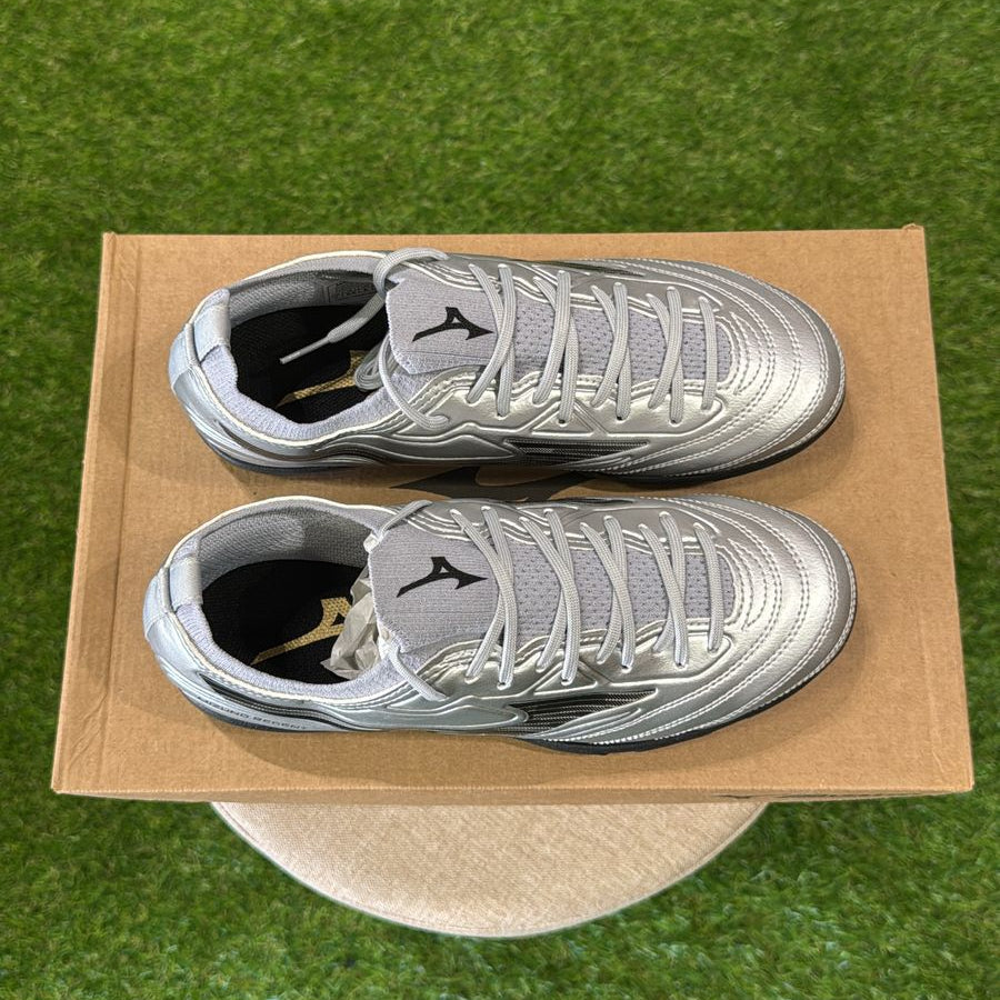 Chuteira Mizuno Regent AS - Society