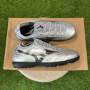 Chuteira Mizuno Regent AS - Society