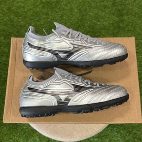 Chuteira Mizuno Regent AS - Society