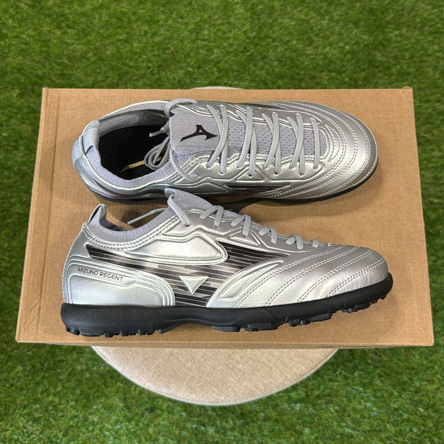 Chuteira Mizuno Regent AS - Society