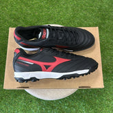 Chuteira Mizuno Classic AS - Society