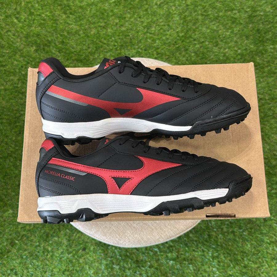 Chuteira Mizuno Classic AS - Society