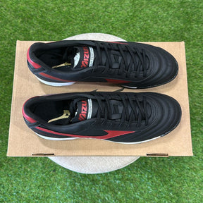 Chuteira Mizuno Classic AS - Society