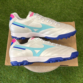 Chuteira Mizuno Classic AS - Society