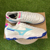 Chuteira Mizuno Classic AS - Society