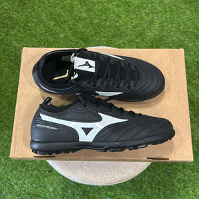 Chuteira Mizuno Regent AS - Society