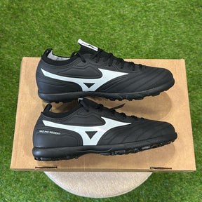 Chuteira Mizuno Regent AS - Society