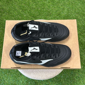 Chuteira Mizuno Regent AS - Society