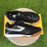 Chuteira Topper Maestro Club V - Futsal