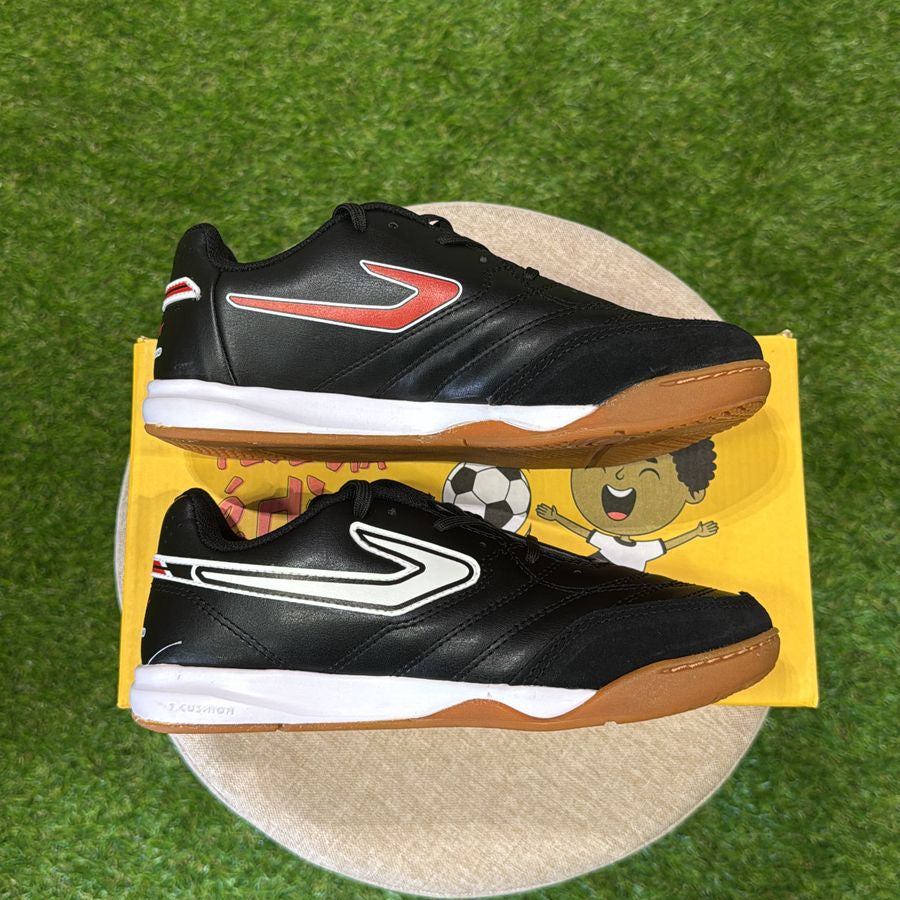 Chuteira Topper Maestro Club V - Futsal