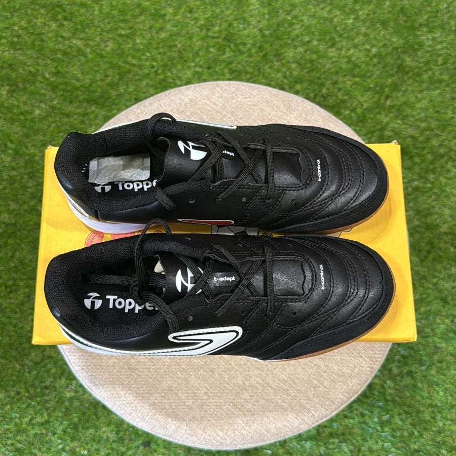 Chuteira Topper Maestro Club V - Futsal