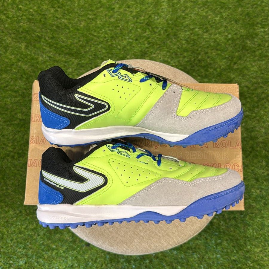 Chuteira Topper Dominator Club - Society