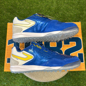 Chuteira Topper Dominator Club V2 - Society