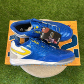 Chuteira Topper Dominator Club V2 - Society