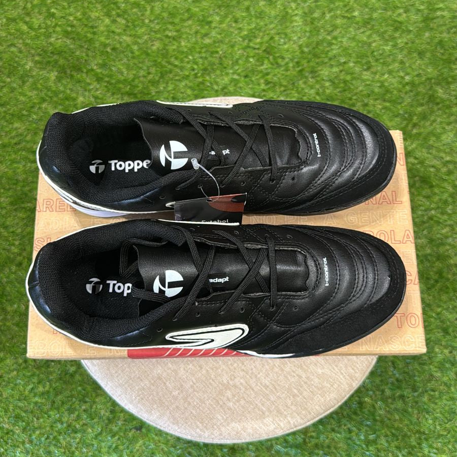 Chuteira Topper Maestro Club - Society