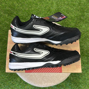 Chuteira Topper Maestro Club - Society