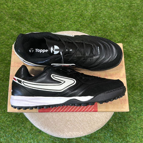 Chuteira Topper Maestro Club - Society