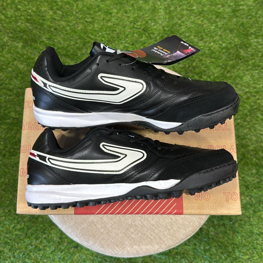 Chuteira Topper Maestro Club - Society