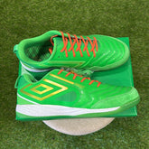 Chuteira Umbro Pro 5 Bump STP - Futsal