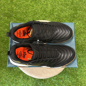 Chuteira Umbro Pro 5 Bump - Futsal