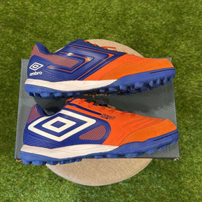 Chuteira Umbro Pro 5 Bump  - Society