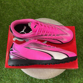 Chuteira Puma Ultra Play - Society