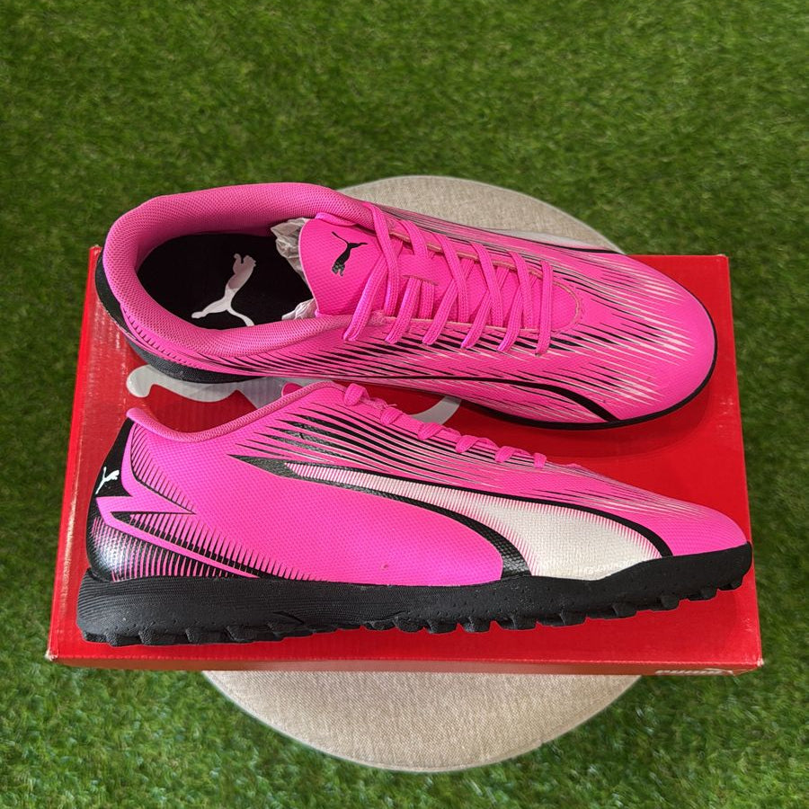 Chuteira Puma Ultra Play - Society