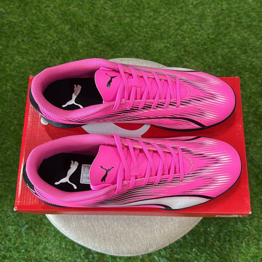 Chuteira Puma Ultra Play - Society