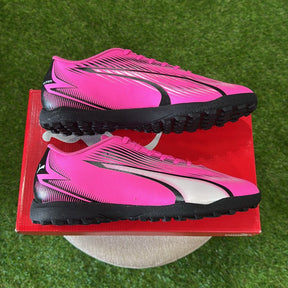 Chuteira Puma Ultra Play - Society