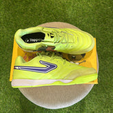 Chuteira Topper Maestro Club V - Futsal