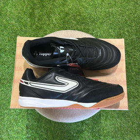 Chuteira Topper Maestro Club - Futsal