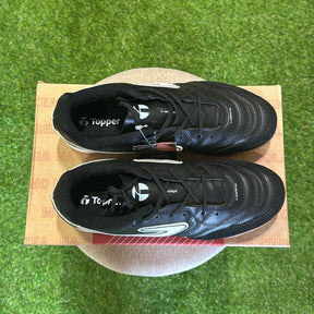 Chuteira Topper Maestro Club - Futsal
