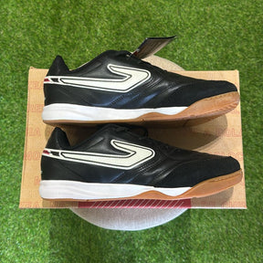 Chuteira Topper Maestro Club - Futsal