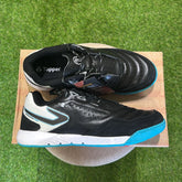 Chuteira Topper Dominator Pro - Futsal