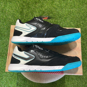 Chuteira Topper Dominator Pro - Futsal