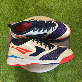 Chuteira Pênalty Max 1000 Ecoknit - Futsal