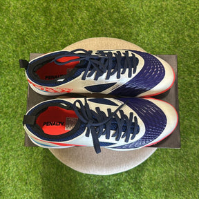 Chuteira Pênalty Max 1000 Ecoknit - Futsal