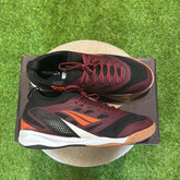 Chuteira Pênalty Max 500 Locker Y-3 - Futsal