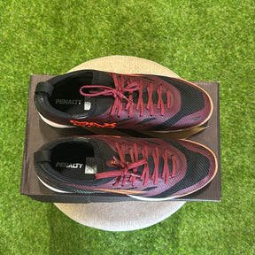 Chuteira Pênalty Max 500 Locker Y-3 - Futsal