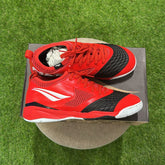 Chuteira Pênalty Max 1000 Ecoknit - Futsal