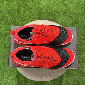 Chuteira Pênalty Max 1000 Ecoknit - Futsal