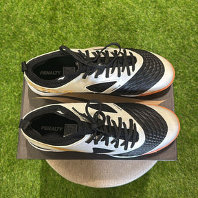 Chuteira Pênalty Max 1000 Ecoknit - Futsal