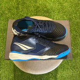 Chuteira Pênalty Max 1000 Ecoknit - Futsal