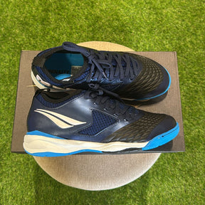 Chuteira Pênalty Max 1000 Ecoknit - Futsal
