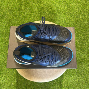 Chuteira Pênalty Max 1000 Ecoknit - Futsal