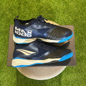 Chuteira Pênalty Max 1000 Ecoknit - Futsal